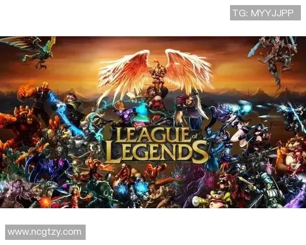 电竞产业的崛起与未来发展趋势分析：从玩家到观众的多元化转变