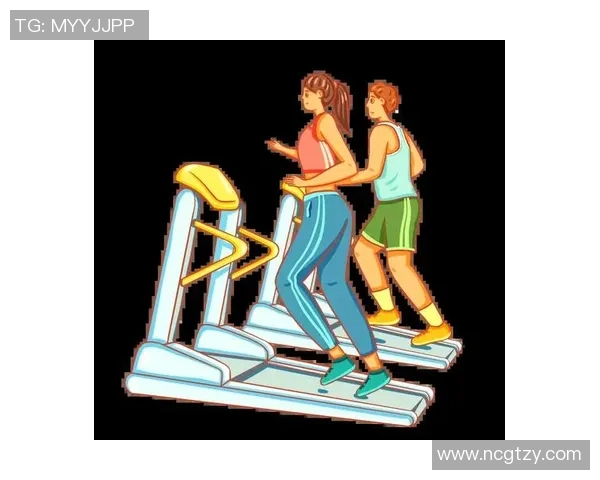 科学健身打造强健体魄引领健康生活新风尚