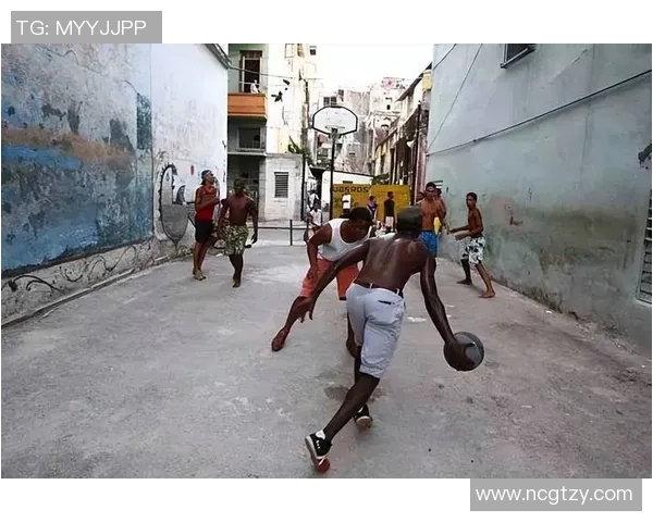 篮球文化的传承与发展：从街头到职业赛场的全球影响力探讨