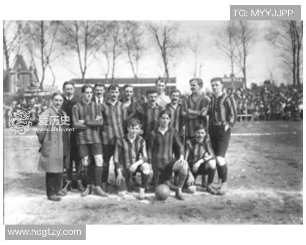 约书亚·基米希：中场指挥官的崛起与现代足球的革新之路