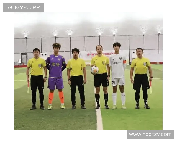 绿茵逐梦热血青春携手共创世界足球荣耀盛宴